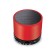 Setty Junior Bluetooth Speaker System with Micro SD / Aux / 3W paveikslėlis 1