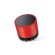 Setty Junior Bluetooth Speaker System with Micro SD / Aux / 3W image 2
