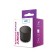 Setty Junior Bluetooth Speaker System with Micro SD / Aux / 3W paveikslėlis 3