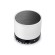 Setty Junior Bluetooth  Bezvadu Skaļrunis ar Micro SD / Aux / 3W image 1