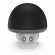 Setty Mushroom Bluetooth Speaker with a Suction cup image 1