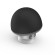 Setty Mushroom Bluetooth Speaker with a Suction cup image 4