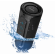 Sven PS-300 Speaker image 1