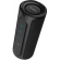 Sven PS-300 Bluetooth Bezvadu Skaļrunis image 2