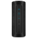 Sven PS-300 Bluetooth Bezvadu Skaļrunis image 4