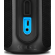 Sven PS-300 Bluetooth Bezvadu Skaļrunis image 6