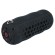 Swissten X-Boom Outdoor IPX5 Carabiner / Silikon Speaker Bluetooth / 10W / 360 Surround / Micro SD image 1