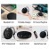 Wise Tiger C200 Bluetooth Wireless Speaker 5W / IPX7 / TWS / 800mAh paveikslėlis 5