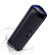 Wise Tiger X-GO C27 Bluetooth Wireless Speaker 10W / RGB / IPX5 / USB-C / 2500mAh paveikslėlis 1