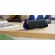 Wise Tiger X-GO C27 Bluetooth Wireless Speaker 10W / RGB / IPX5 / USB-C / 2500mAh paveikslėlis 4