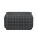 Xiaomi Lite Smart Speaker image 1