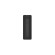 Xiaomi  MDZ-36-DB Bluetooth Portable Speaker GL / MP / 16W image 2