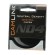 Camlink CL-46ND4 Photo filter image 3