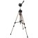 Hama Star Black 153 - 3D Штатив для камеры фото 1