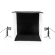 Nedis LED Photo Studio Kit 40 x 40 cm | 6500 K | Foldable paveikslėlis 4