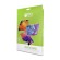 TFO Photo Paper Magnetic A4 / 120g/m2 / 5sht. (glossy) image 1