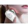 ANLAN 01-ADRY11-001 EMS Facial massager image 2