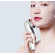 ANLAN 01-ADRY15-001 Ultrasonic facial Massager with light therapy paveikslėlis 3