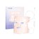 ANLAN 01-AGZMZ21-04E Ūdensnecaurlaidīga maska ar gaismas terapiju image 4