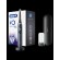 Braun Oral-B 8 Electric Toothbrush image 1