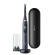 Braun Oral-B 8 Electric Toothbrush image 2