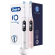 Braun Oral-B iO6 Duo Pack Electric Toothbrush image 1