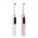 Braun Oral-B iO6 Duo Pack Electric Toothbrush image 2