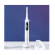 Braun Oral-B iO 8 Electric Toothbrush image 2