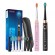FairyWill FW-508 Sonic Toothbrushes paveikslėlis 1