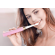 FairyWill FW-508 Sonic Toothbrushes paveikslėlis 3