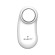 Garett Beauty Multi Clean Facial cleansing and Care Device paveikslėlis 4