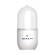 Garett Beauty Multi Clean Facial cleansing and Care Device image 5