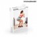 InnovaGoods Bootrainer Belt with Resistance Bands for Glutes paveikslėlis 4