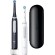 Oral-B iO4 Series Electric Toothbrush Duo Pack image 1