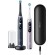 Oral-B iO 9 Duo Electric Toothbrush image 1