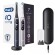 Oral-B iO 9 Duo Electric Toothbrush image 2