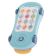 RoGer Car phone star projector with blue music paveikslėlis 3