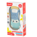 RoGer Car phone star projector with blue music paveikslėlis 5