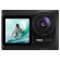Niceboy Vega X STAR WI-FI 4K / 20MPx Ūdens un Triecienu Izturīga Sporta Kamera +  Stiprinājumi image 1