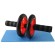 RoGer AB Trainers Roller with Mat image 1