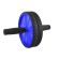 RoGer Double Wheel Roller for Exercise image 1