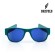Sunfold AC4 Рулонные солнцезащитные очки фото 1