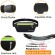 Swissten Waist Bag for phones up to 7 inches image 7