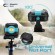 PROMATE CampMate-3 Camping lamp with built-in battery 9000mAh / 1200lm image 3