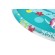 BESTWAY 52487 Inflatable Paddling Pool With A Fountain For Children from 2 years 165 cm paveikslėlis 2