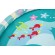 BESTWAY 52487 Inflatable Paddling Pool With A Fountain For Children from 2 years 165 cm image 3