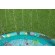 BESTWAY 52487 Inflatable Paddling Pool With A Fountain For Children from 2 years 165 cm paveikslėlis 6