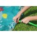 BESTWAY 52487 Inflatable Paddling Pool With A Fountain For Children from 2 years 165 cm paveikslėlis 8