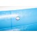 BESTWAY 54006 Swimming pool for children image 3