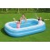BESTWAY 54006 Swimming pool for children image 4